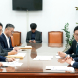 전남 서남권 ‘인구 50만 에너지 혁신성장 벨트’ 대개조