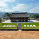 보성군, ‘열선루’ 중건