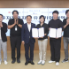 광주시, 수도권 콘텐츠기업 잇단 유치 성공