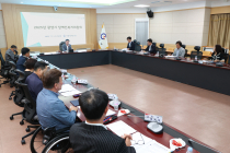 광양시, ‘장애인정책종합계획’ 추진