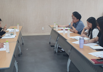 전남도, 복지부 ‘우리아이 자립펀드’ 도입에 지방특례 건의