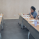 전남도, 복지부 ‘우리아이 자립펀드’ 도입에 지방특례 건의