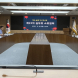 전남도, '여순사건 민간인 희생자' 직권조사 실시