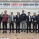 전남도, 석유화학·철강 근로자 생계안정 직접 지원