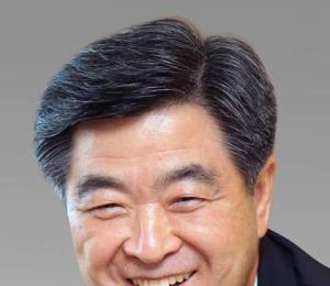HD현대 권오갑 회장, 글로벌 현장경영 박차