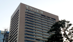 하나은행, 