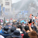 장흥 물축제 오는 26일 개막