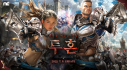엔씨소프트 리니지 리마스터, ‘투혼’ 업데이트 진행