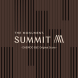 대우건설, ‘The Monument, SUMMIT’ 음원 공개