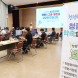 광양시, '달리는 국민신문고’ 호평속 마무리