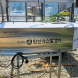 장성군, 조달청 '혁신제품 시범사용기관' 지정