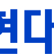 현대건설, 美 태양광 발전 사업 가속도