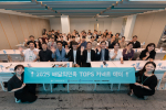 '배민 TOPS'  참여 소상공인 주문 수 70%↑