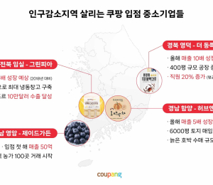 쿠팡 