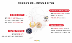 쿠팡 