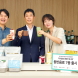 배달의민족, ‘우리동네 배민 레시피’ 동반음료 출시
