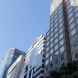 ① 신한투자증권 정확도 꼴찌