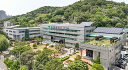 목포시, 식중독 발생 예방 위생 점검 실시