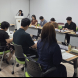 광주시, 어린이집 보육료 지원단가 5% 인상