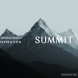 대우건설, '향기와 영상' 통해 SUMMIT 브랜드 경험 전달