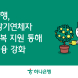 하나은행, 청년 장기연체자 신용회복 지원