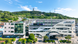 완도군, '남도에서 한 달 여행하기' 참가자 모집