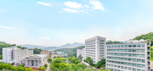 창신대, 세계혁신대학랭킹 2개 부문 'TOP 100'