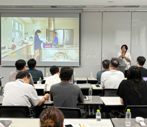 쿠팡 로켓프레시, 협력사 교육 1주년 맞아
