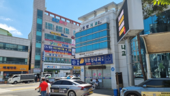 강진군, ‘이동노동자 일터 개선’ 공모사업 선정