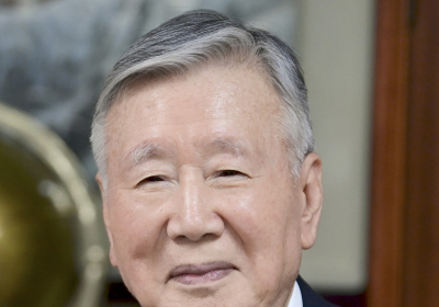 부영그룹, 수해 지원 성금 5억원 기탁