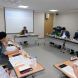 광주 광산구, 하남산단 지하수 오염 대응 TF 운영