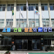 강진군, 4회 연속 ‘전남도 우수 시군’ 선정