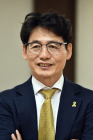 광주전남시민연대 “광주를 즉각 특별재난지역으로 선포해야”