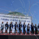 순천시, 가축분뇨 고체연료 생산시설 착공