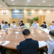 노관규 순천시장 “2035 유니버시아드대회 유치 총력