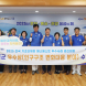 장흥군, 전국 기초단체장 매니페스토 ‘우수상’