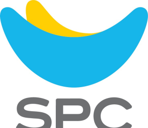 SPC그룹, 8시간 초과 야근 없앤다