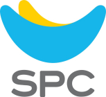 SPC그룹, 8시간 초과 야근 없앤다