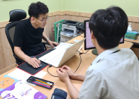 광주시교육청, 여름방학 고1･2 집중 진학 상담