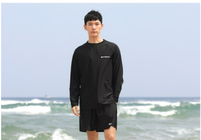 쿠팡, 여름철 물놀이·레저용품 할인전