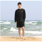 쿠팡, 여름철 물놀이·레저용품 할인전