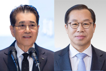 잇단 노동자 죽음으로 코너에 몰린 '장인화 포스코’
