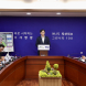 영암군, RE100산단·그린시티로 초광역 경제권 도약