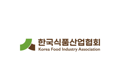 식품업계, 집중호우 피해지역에 긴급지원 나서