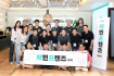 외식업주 대표 모임 ‘배민프렌즈’ 10기 활동 개시