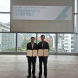 대신자산신탁, ‘삼전도심복합개발사업’ MOU