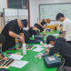 광주 직업계고 학생들, 대학 학점 미리 딴다