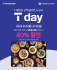 크리스탈 제이드, SKT와 ‘T day’ 프로모션