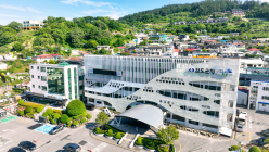 완도군, 오는 31일까지 주민 참여 예산 사업 공모
