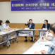 강진원 강진군수 “소비쿠폰, 지역경제회복 마중물